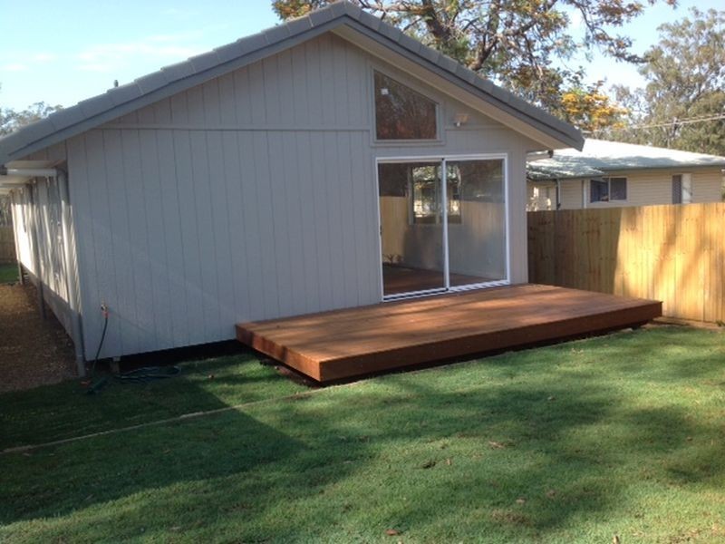 71 Augustus Street, Kingston QLD 4114