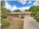 209 Waller Road, Regents Park QLD 4118