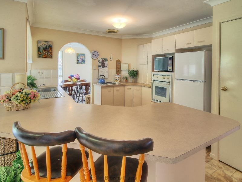 209 Waller Road, Regents Park QLD 4118