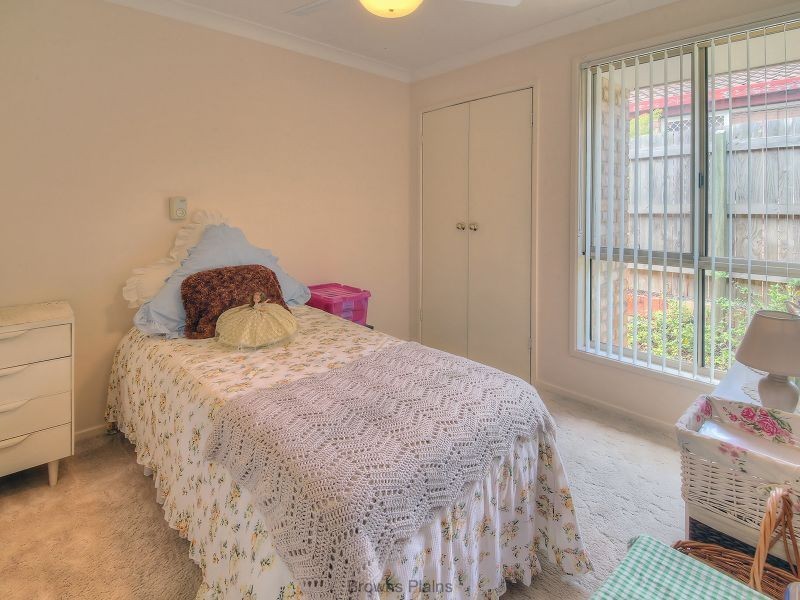 209 Waller Road, Regents Park QLD 4118