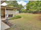 209 Waller Road, Regents Park QLD 4118