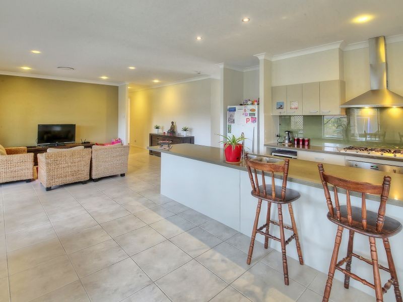 2-8 Boon Court, New Beith QLD 4124