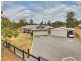 2-8 Boon Court, New Beith QLD 4124
