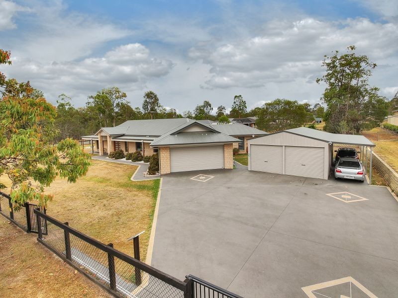 2-8 Boon Court, New Beith QLD 4124