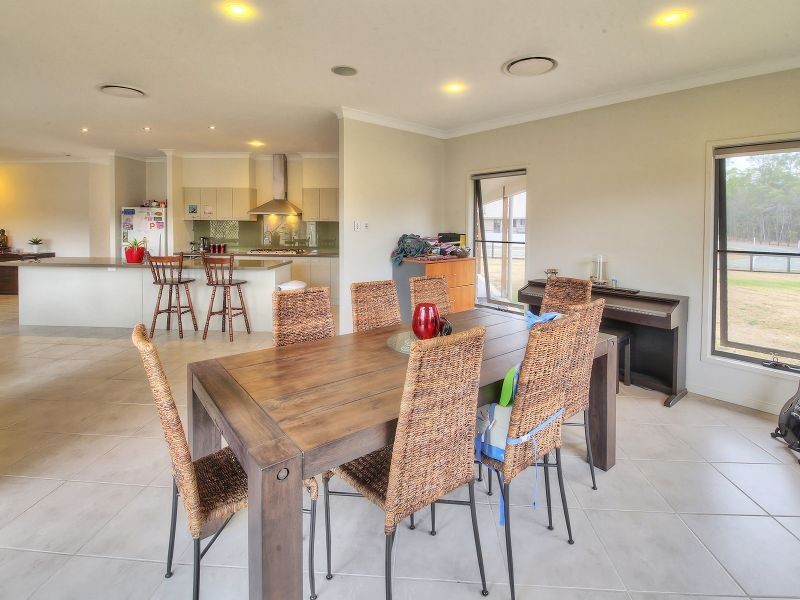 2-8 Boon Court, New Beith QLD 4124