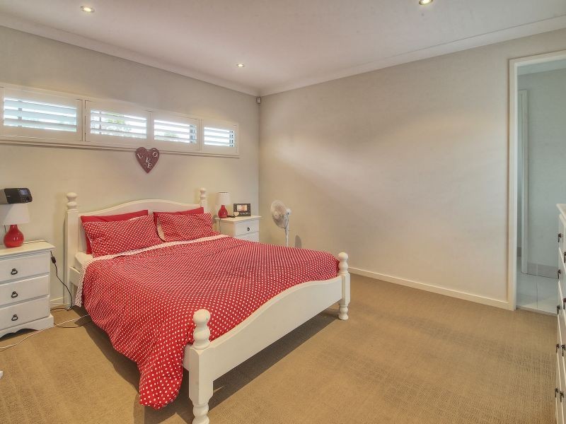 2-8 Boon Court, New Beith QLD 4124