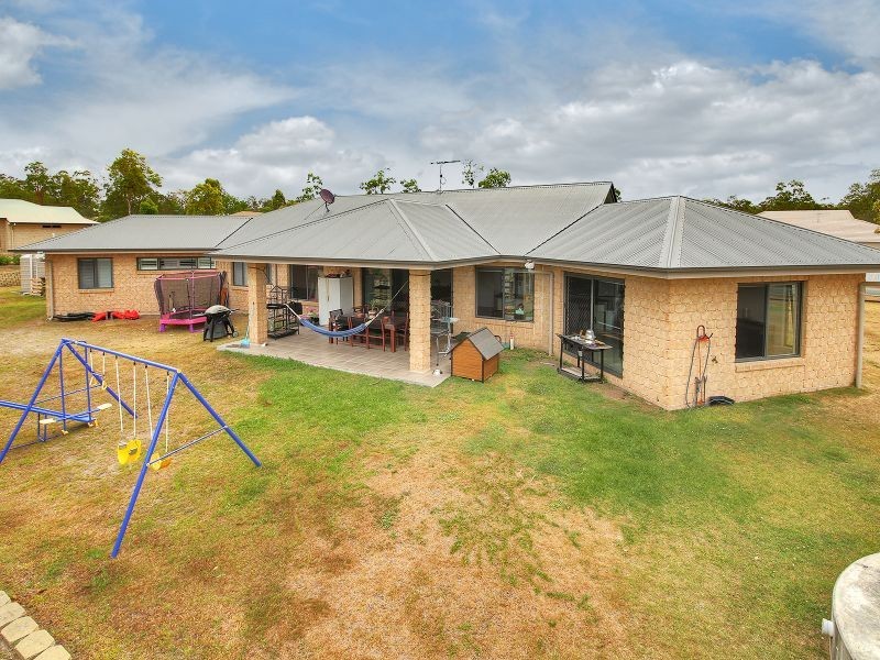 2-8 Boon Court, New Beith QLD 4124