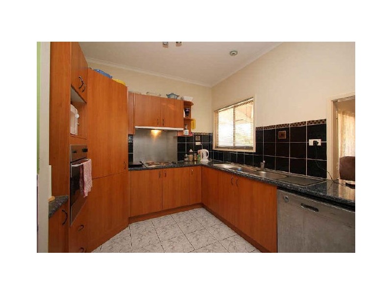 13 Renfrew Street, Hillcrest QLD 4118