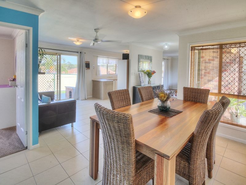 36 Moreton Street, Boronia Heights QLD 4124