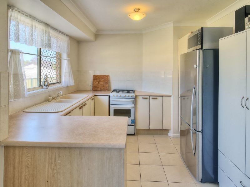 36 Moreton Street, Boronia Heights QLD 4124