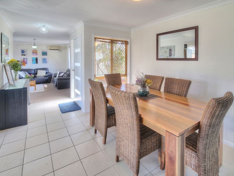 36 Moreton Street, Boronia Heights QLD 4124