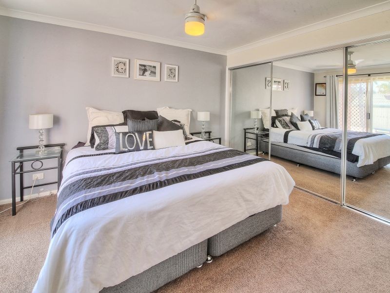 36 Moreton Street, Boronia Heights QLD 4124