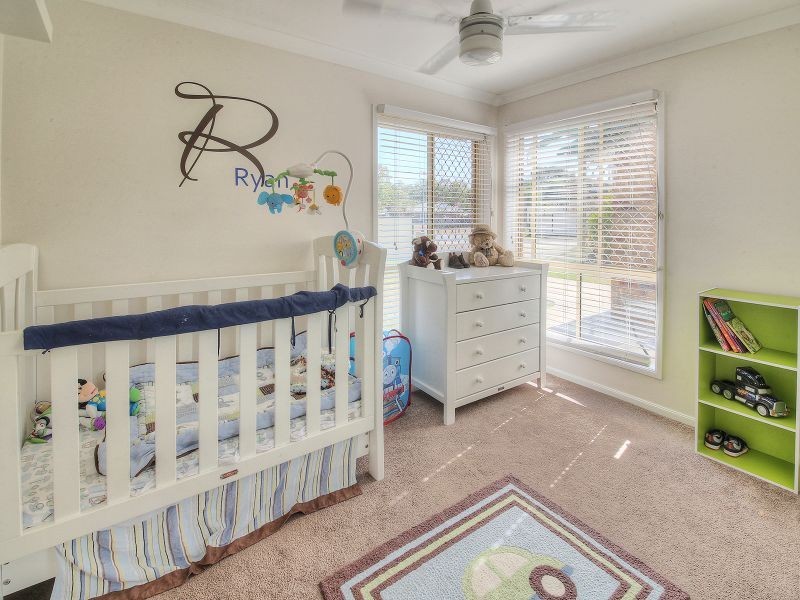 36 Moreton Street, Boronia Heights QLD 4124