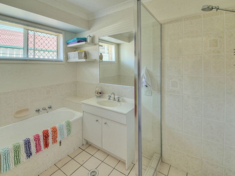 36 Moreton Street, Boronia Heights QLD 4124