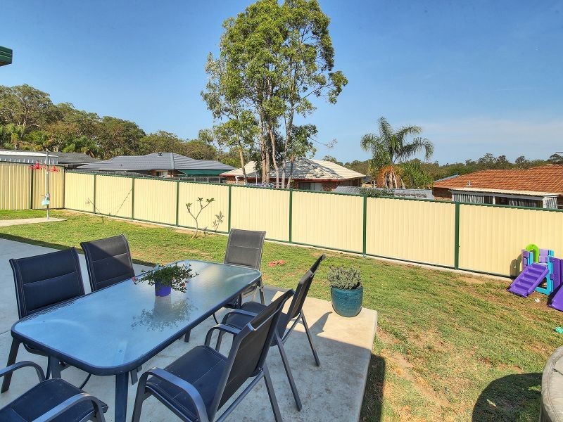 36 Moreton Street, Boronia Heights QLD 4124