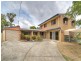 63 Estramina Road, Regents Park QLD 4118