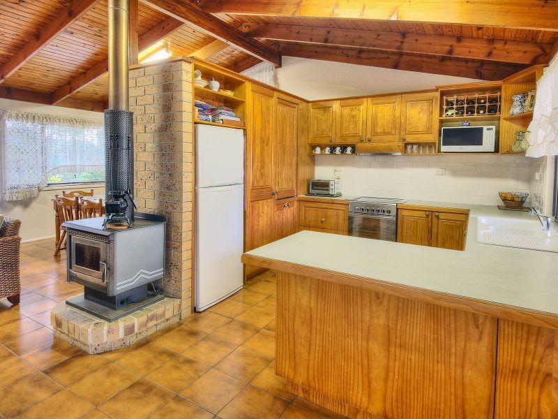 63 Estramina Road, Regents Park QLD 4118