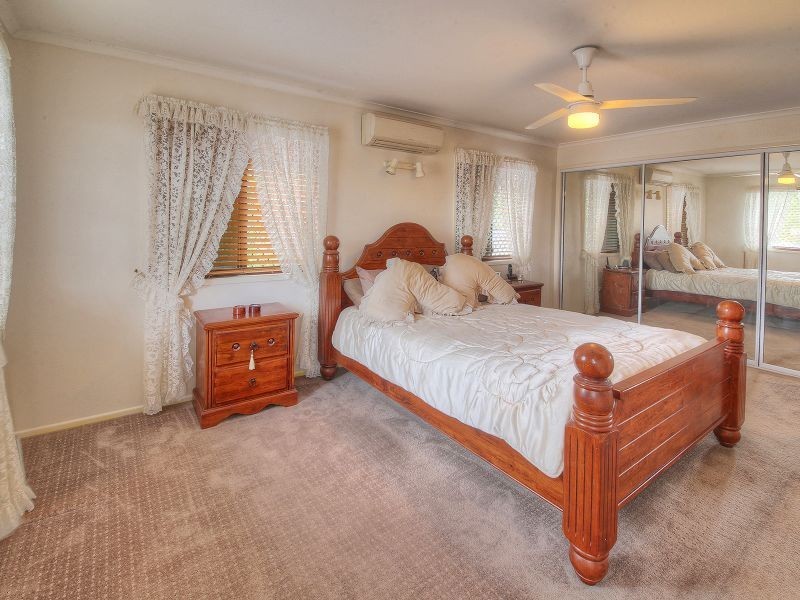 63 Estramina Road, Regents Park QLD 4118