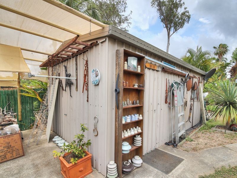 63 Estramina Road, Regents Park QLD 4118