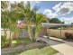 34 Bottlebrush Drive, Regents Park QLD 4118