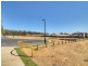 80 Lollard Street, Hillcrest QLD 4118