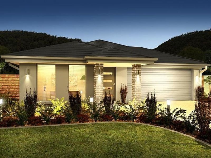 80 Lollard Street, Hillcrest QLD 4118