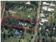 80 Lollard Street, Hillcrest QLD 4118