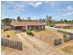 1 Troy Close, Edens Landing QLD 4207