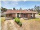 1 Troy Close, Edens Landing QLD 4207