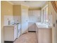 1 Troy Close, Edens Landing QLD 4207