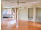 1 Troy Close, Edens Landing QLD 4207