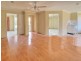 1 Troy Close, Edens Landing QLD 4207