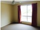 1 Troy Close, Edens Landing QLD 4207