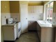 1 Troy Close, Edens Landing QLD 4207