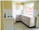 1 Troy Close, Edens Landing QLD 4207