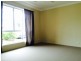 1 Troy Close, Edens Landing QLD 4207