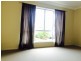 1 Troy Close, Edens Landing QLD 4207