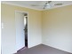 1 Troy Close, Edens Landing QLD 4207