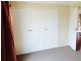 1 Troy Close, Edens Landing QLD 4207