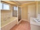 1 Troy Close, Edens Landing QLD 4207