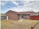1 Troy Close, Edens Landing QLD 4207