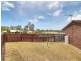 1 Troy Close, Edens Landing QLD 4207