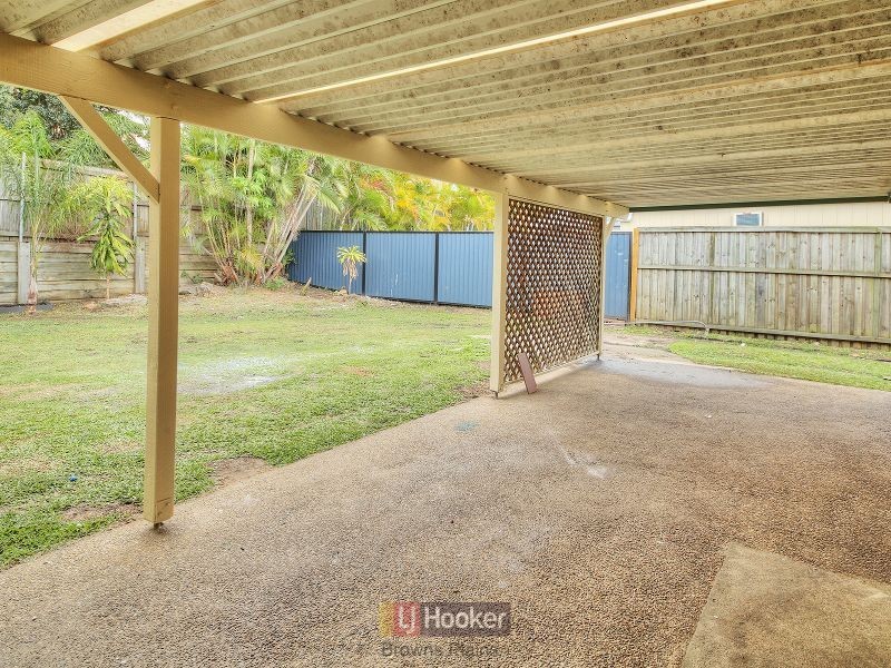 46 Conifer Street, Hillcrest QLD 4118