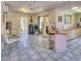 32 Solandra Circuit, Regents Park QLD 4118