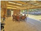 32 Solandra Circuit, Regents Park QLD 4118