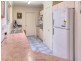 32 Solandra Circuit, Regents Park QLD 4118
