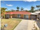 32 Solandra Circuit, Regents Park QLD 4118