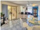 32 Solandra Circuit, Regents Park QLD 4118