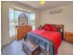 32 Solandra Circuit, Regents Park QLD 4118