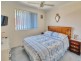 32 Solandra Circuit, Regents Park QLD 4118